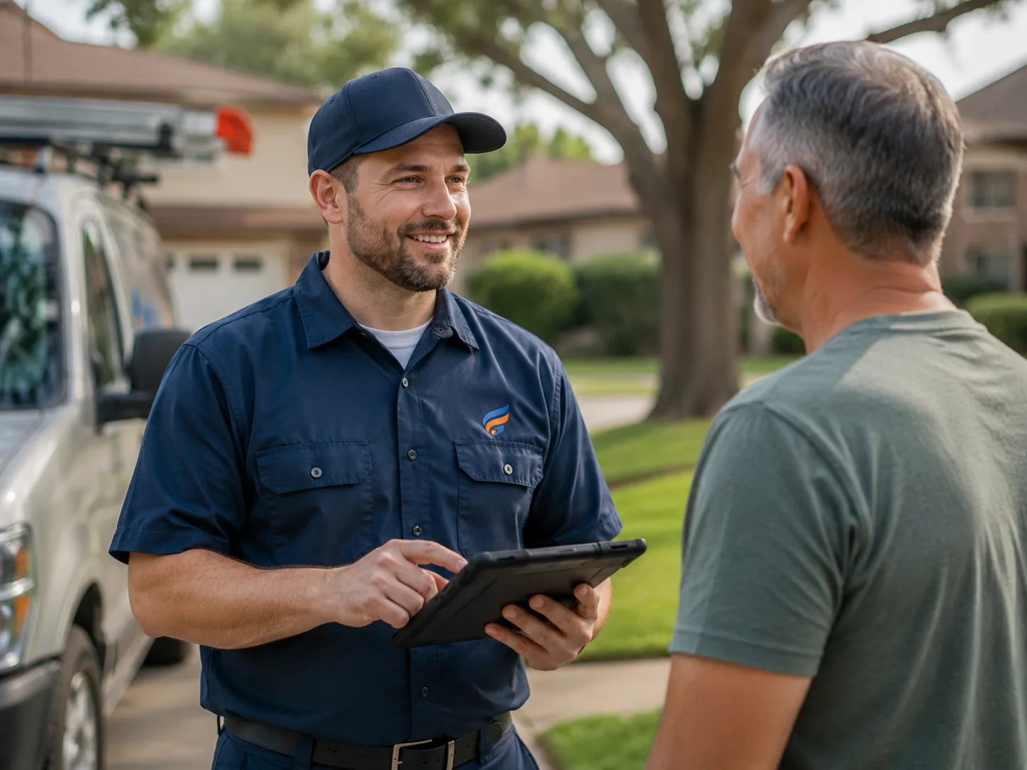 Emergency Plumber Near Me Jacksonville, AL FAQs